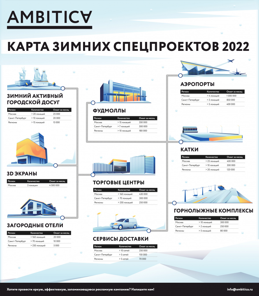 map_2022_winter.jpg